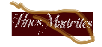 Jamones de Plástico