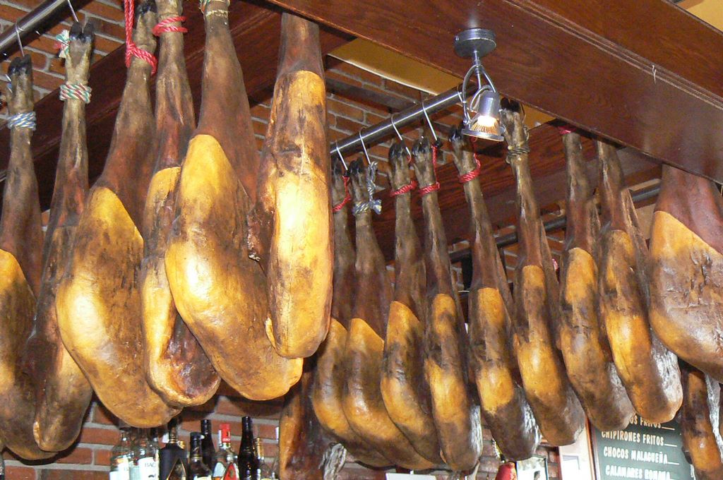 pernils-13.11.10-013